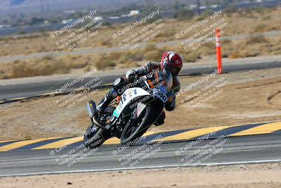 media/Feb-06-2025-Racers Edge (Thu) [[c17ed6f7b1]]/1-A Group/Session 3 (Turn 11)/
